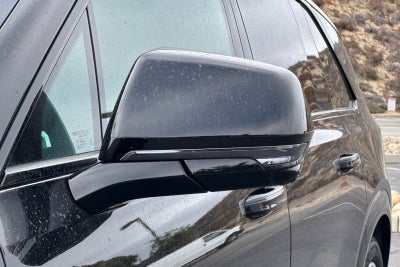 2025 Cadillac ESCALADE IQ Sport 2 AWD