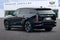 2025 Cadillac ESCALADE IQ Sport 2 AWD