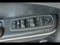 2019 Chrysler 300 300S