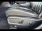 2019 Chrysler 300 300S