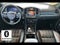 2019 Chrysler 300 300S