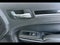 2019 Chrysler 300 300S