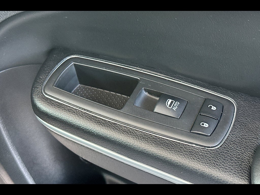 2019 Chrysler 300 300S