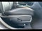 2019 Chrysler 300 300S