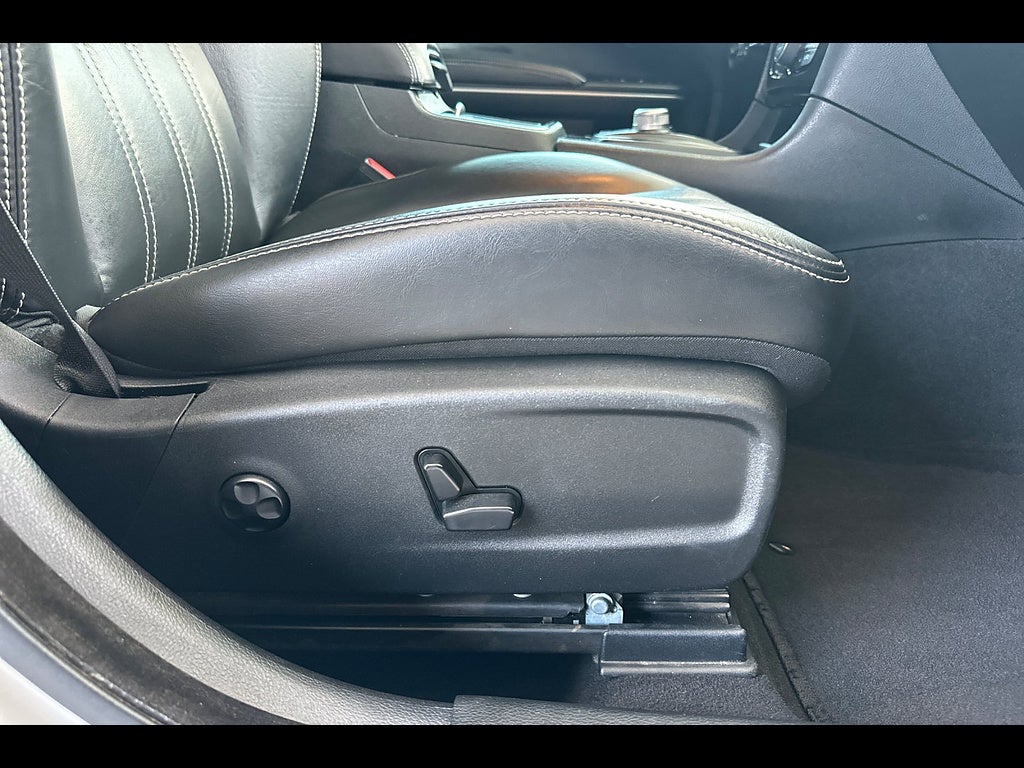 2019 Chrysler 300 300S