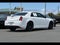 2019 Chrysler 300 300S
