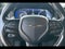 2019 Chrysler 300 300S