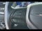 2019 Chrysler 300 300S