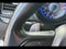 2019 Chrysler 300 300S
