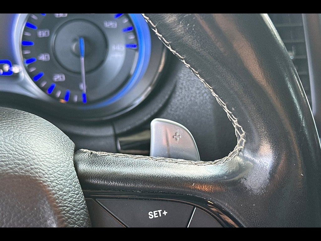 2019 Chrysler 300 300S
