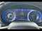 2019 Chrysler 300 300S
