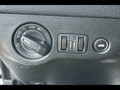 2019 Chrysler 300 300S