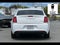2019 Chrysler 300 300S