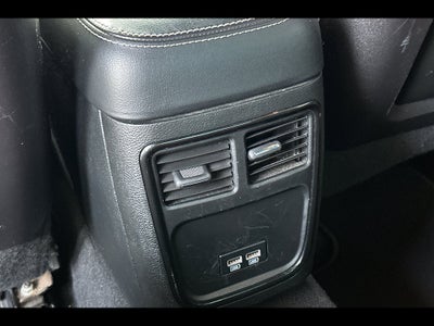 2019 Chrysler 300 300S