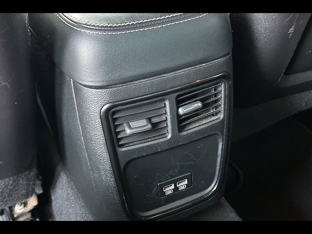 2019 Chrysler 300 300S