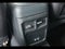 2019 Chrysler 300 300S