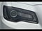 2019 Chrysler 300 300S