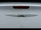 2019 Chrysler 300 300S