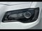 2019 Chrysler 300 300S