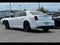 2019 Chrysler 300 300S