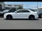 2019 Chrysler 300 300S