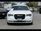 2019 Chrysler 300 300S