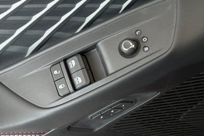 2025 Dodge Charger CHARGER 2-DOOR DAYTONA SCAT PACK AWD