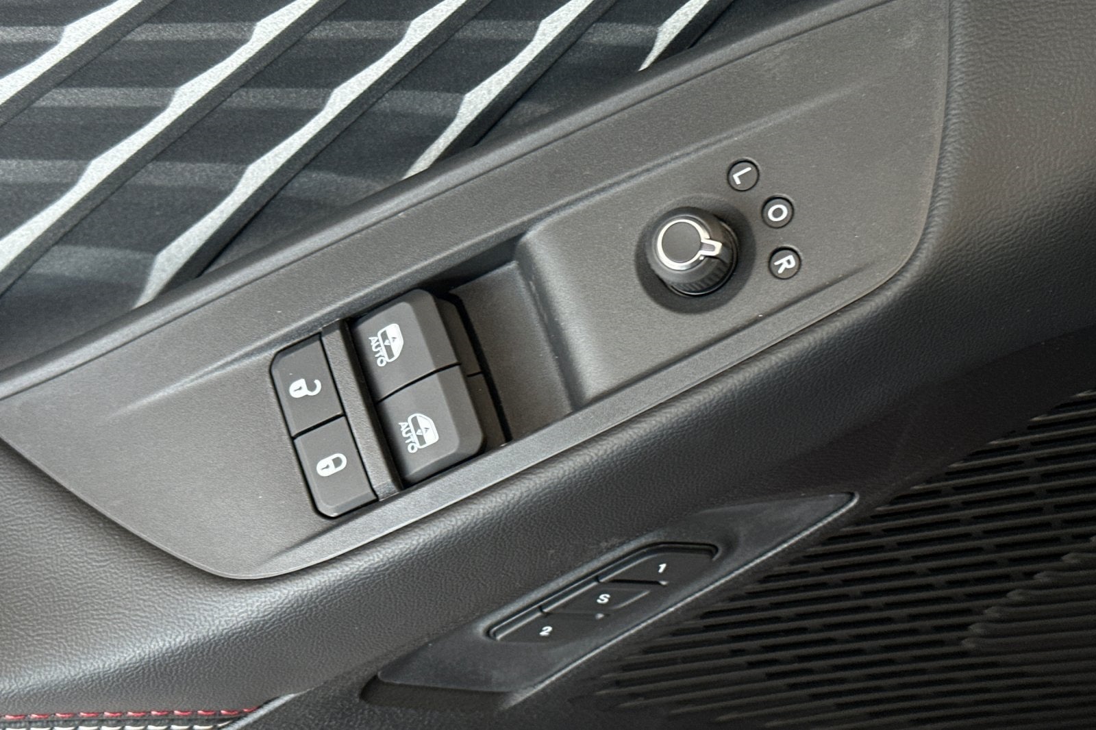 2025 Dodge Charger CHARGER 2-DOOR DAYTONA SCAT PACK AWD