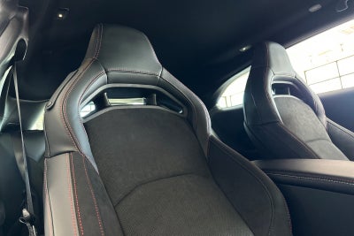 2025 Dodge Charger CHARGER 2-DOOR DAYTONA SCAT PACK AWD