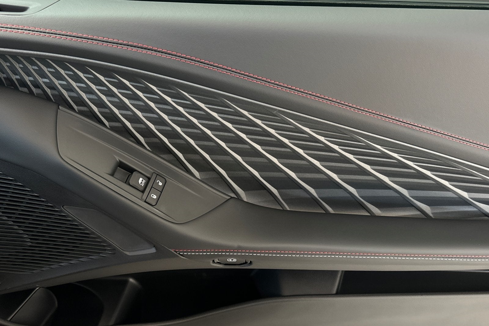 2025 Dodge Charger CHARGER 2-DOOR DAYTONA SCAT PACK AWD