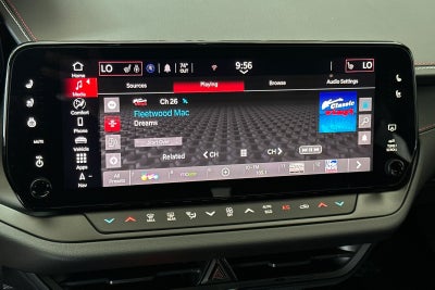 2025 Dodge Charger CHARGER 2-DOOR DAYTONA SCAT PACK AWD