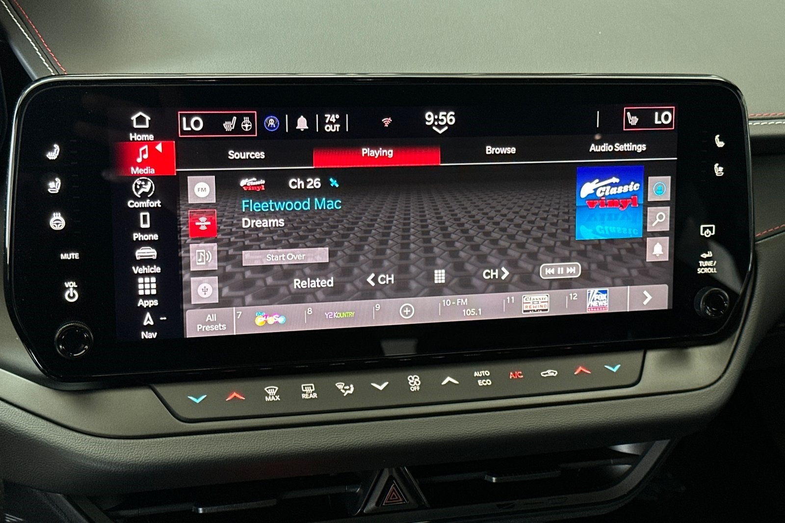 2025 Dodge Charger CHARGER 2-DOOR DAYTONA SCAT PACK AWD