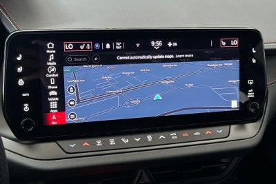 2025 Dodge Charger CHARGER 2-DOOR DAYTONA SCAT PACK AWD