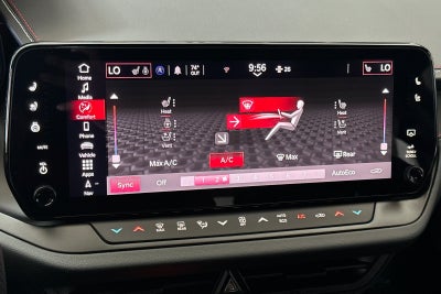 2025 Dodge Charger CHARGER 2-DOOR DAYTONA SCAT PACK AWD