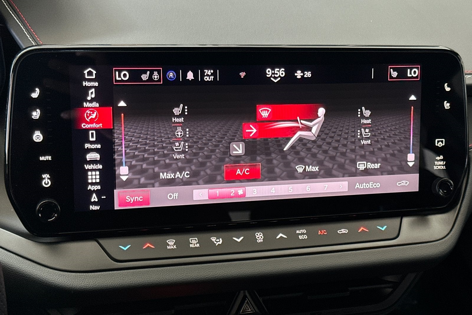 2025 Dodge Charger CHARGER 2-DOOR DAYTONA SCAT PACK AWD