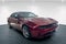 2025 Dodge Charger CHARGER 2-DOOR DAYTONA SCAT PACK AWD