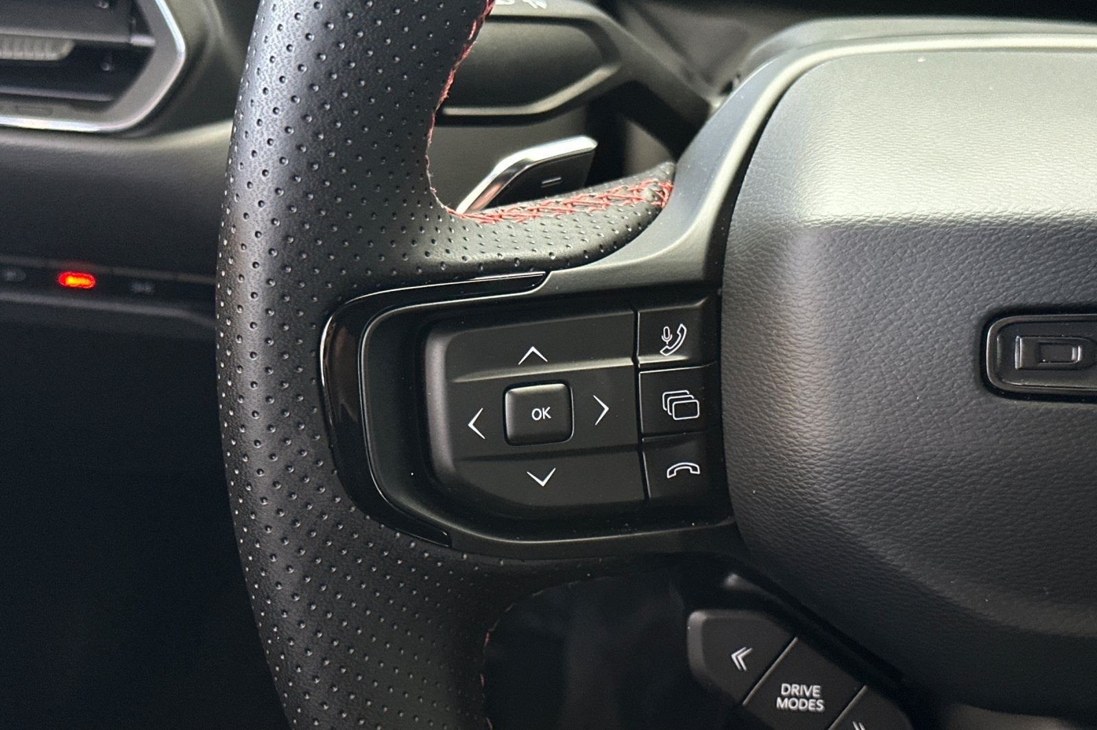 2025 Dodge Charger CHARGER 2-DOOR DAYTONA SCAT PACK AWD