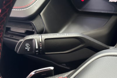 2025 Dodge Charger CHARGER 2-DOOR DAYTONA SCAT PACK AWD