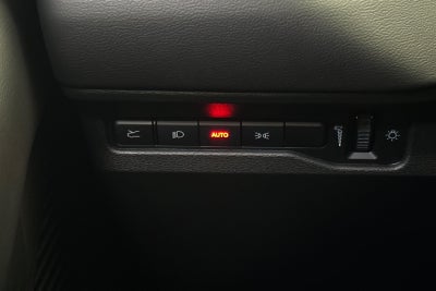 2025 Dodge Charger CHARGER 2-DOOR DAYTONA SCAT PACK AWD