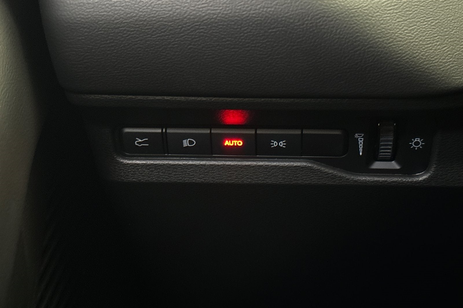 2025 Dodge Charger CHARGER 2-DOOR DAYTONA SCAT PACK AWD