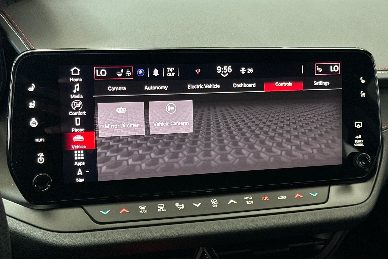 2025 Dodge Charger CHARGER 2-DOOR DAYTONA SCAT PACK AWD