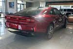 2025 Dodge Charger CHARGER 2-DOOR DAYTONA SCAT PACK AWD