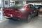 2025 Dodge Charger CHARGER 2-DOOR DAYTONA SCAT PACK AWD