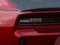 2025 Dodge Charger CHARGER 2-DOOR DAYTONA SCAT PACK AWD