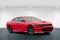 2023 Dodge Charger CHARGER GT RWD