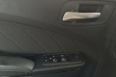 2023 Dodge Charger CHARGER GT RWD