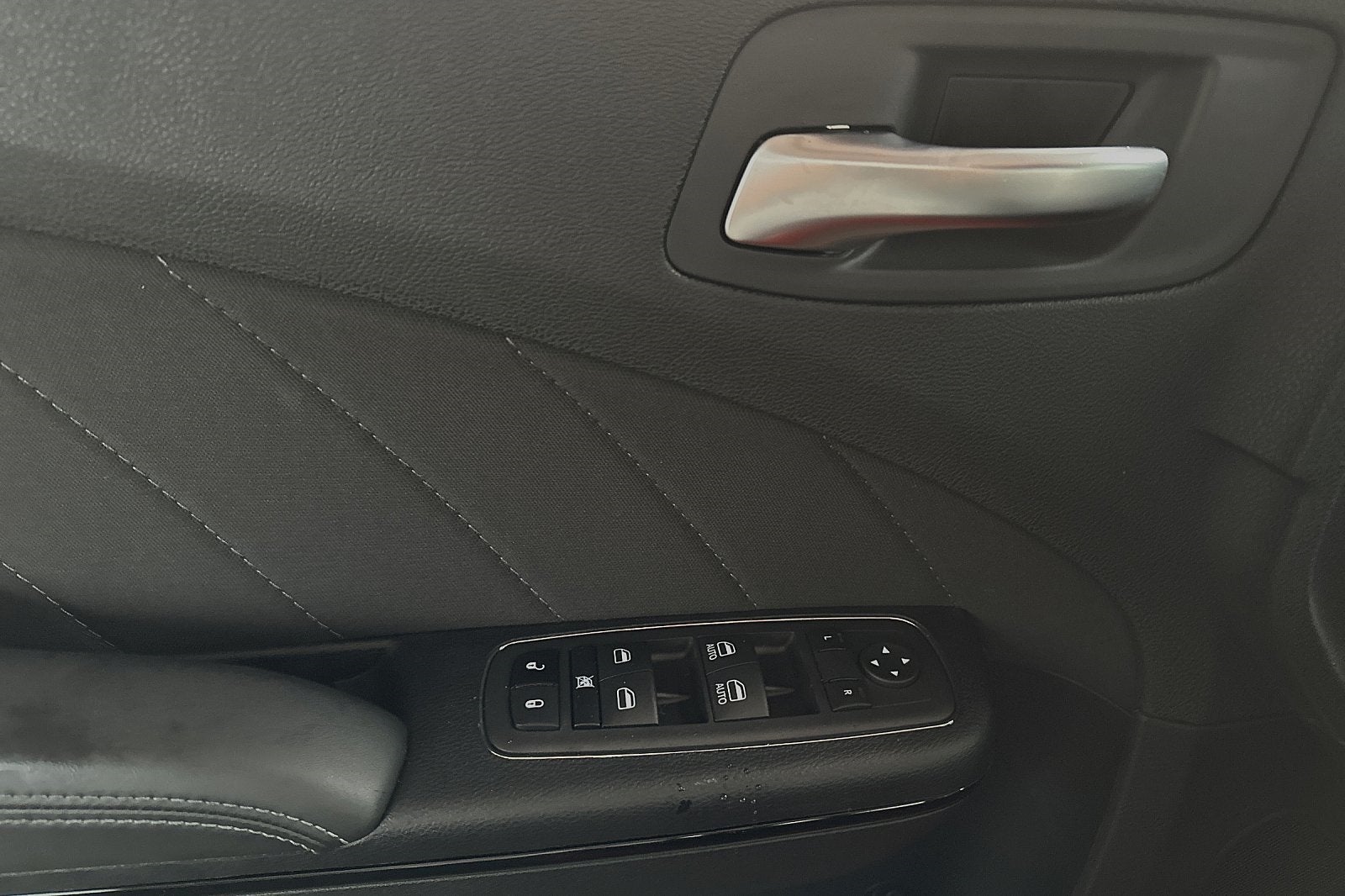 2023 Dodge Charger CHARGER GT RWD