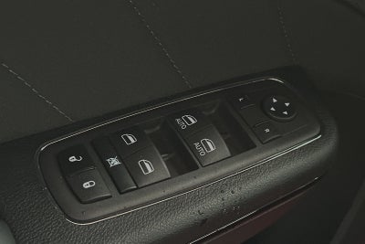 2023 Dodge Charger CHARGER GT RWD