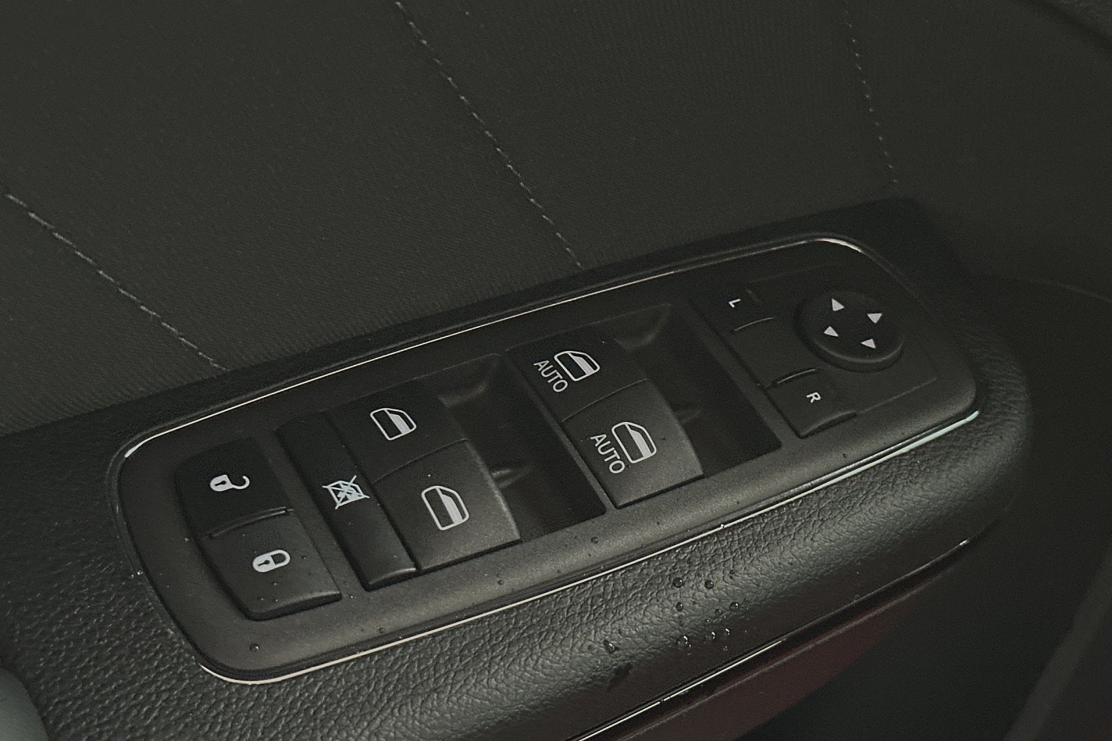 2023 Dodge Charger CHARGER GT RWD