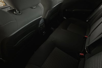 2023 Dodge Charger CHARGER GT RWD